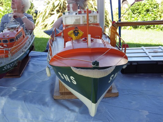 Fête de l'eau 14 Fête de l'eau 14